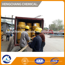 Ammonia solution 25%/Aqueous Ammonia by China Supplier 007
